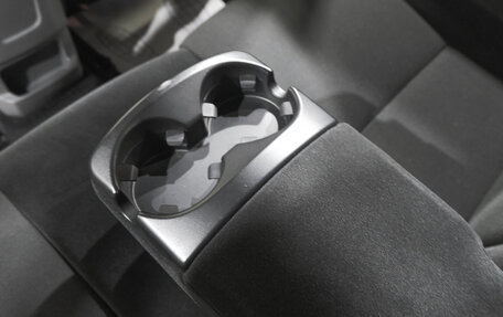 Ford Focus II рестайлинг, 2008 год, 599 000 рублей, 23 фотография