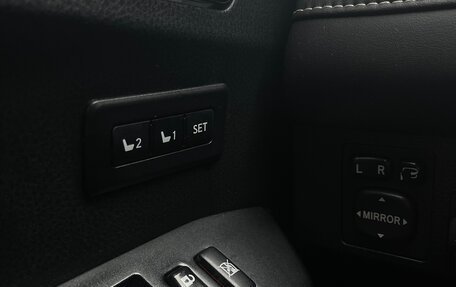 Toyota RAV4, 2017 год, 2 330 000 рублей, 24 фотография