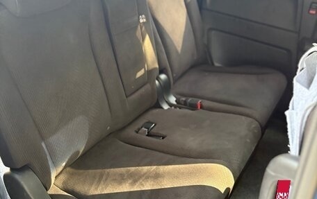 Honda Freed I, 2014 год, 1 350 000 рублей, 10 фотография