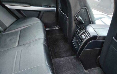 Mercedes-Benz GLK-Класс, 2013 год, 1 690 000 рублей, 14 фотография
