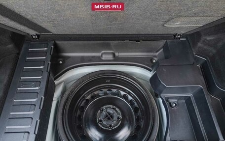 Mercedes-Benz GLK-Класс, 2013 год, 1 690 000 рублей, 16 фотография