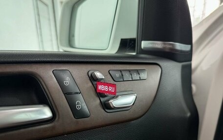 Mercedes-Benz GLE Coupe, 2018 год, 4 849 000 рублей, 9 фотография