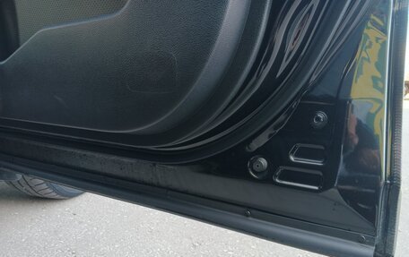 Nissan X-Trail, 2011 год, 1 600 000 рублей, 30 фотография