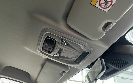 Haval Jolion, 2025 год, 2 649 000 рублей, 19 фотография