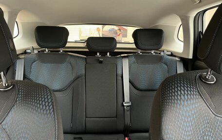 Haval Jolion, 2025 год, 2 649 000 рублей, 20 фотография