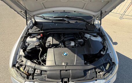 BMW 3 серия, 2008 год, 997 000 рублей, 17 фотография