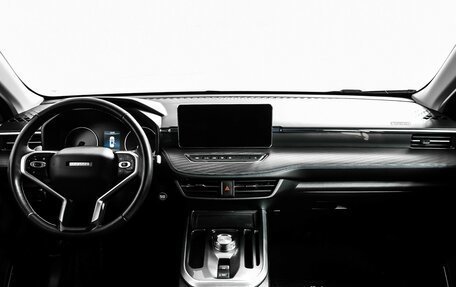 Haval Jolion, 2023 год, 1 600 000 рублей, 11 фотография