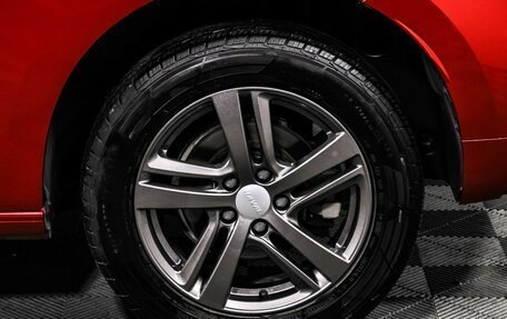 Haval Jolion, 2023 год, 1 600 000 рублей, 16 фотография