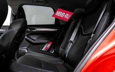 Haval Jolion, 2023 год, 1 600 000 рублей, 13 фотография