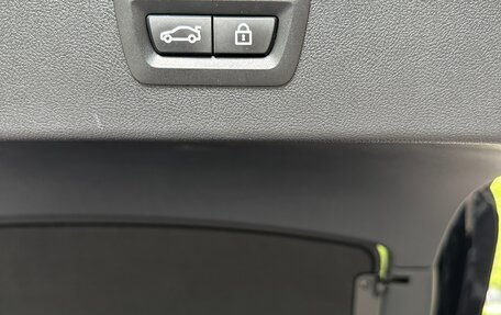 BMW X4, 2021 год, 5 400 000 рублей, 32 фотография