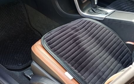 Volvo S60 III, 2012 год, 1 480 000 рублей, 7 фотография
