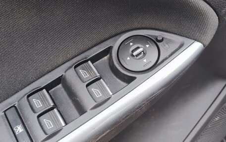 Ford Focus III, 2012 год, 730 000 рублей, 11 фотография
