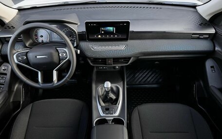 Haval Jolion, 2025 год, 2 149 000 рублей, 6 фотография
