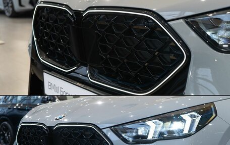 BMW X2, 2024 год, 6 200 000 рублей, 20 фотография