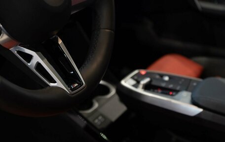 BMW X2, 2024 год, 6 200 000 рублей, 25 фотография