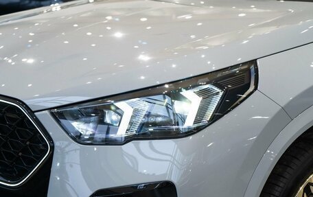 BMW X2, 2024 год, 6 200 000 рублей, 19 фотография