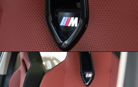 BMW X2, 2024 год, 6 200 000 рублей, 22 фотография