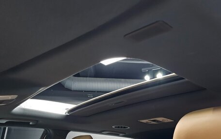 KIA Mohave I, 2021 год, 2 630 000 рублей, 9 фотография