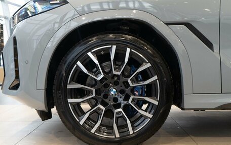 BMW X6, 2024 год, 15 897 000 рублей, 10 фотография