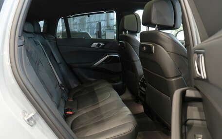 BMW X6, 2024 год, 15 897 000 рублей, 15 фотография