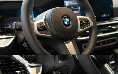 BMW X6, 2024 год, 15 897 000 рублей, 26 фотография