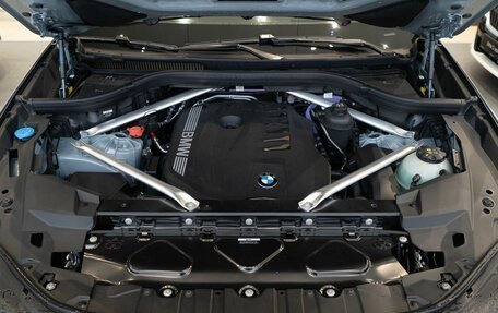 BMW X6, 2024 год, 15 897 000 рублей, 34 фотография