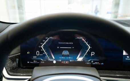 BMW X6, 2024 год, 15 897 000 рублей, 30 фотография