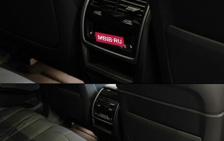 BMW X6, 2024 год, 15 897 000 рублей, 17 фотография