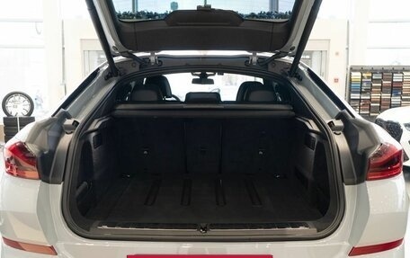BMW X6, 2024 год, 15 897 000 рублей, 33 фотография