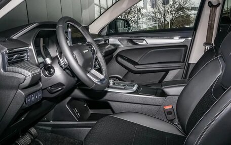 Haval Jolion, 2025 год, 2 649 000 рублей, 9 фотография