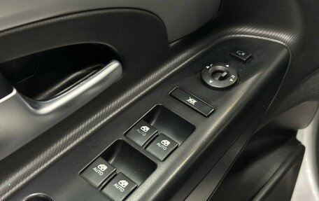 KIA cee'd I рестайлинг, 2010 год, 949 900 рублей, 11 фотография
