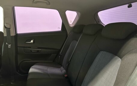 KIA cee'd I рестайлинг, 2010 год, 949 900 рублей, 10 фотография
