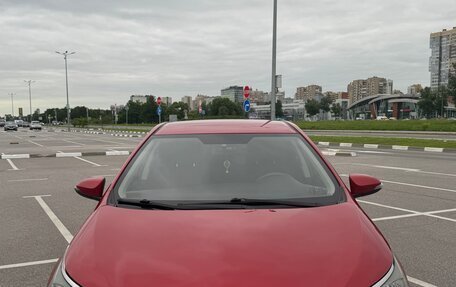 Toyota Corolla, 2013 год, 1 200 000 рублей, 4 фотография