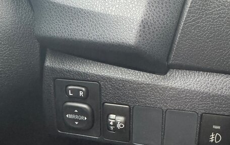 Toyota Corolla, 2013 год, 1 200 000 рублей, 11 фотография