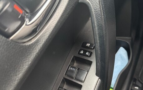 Toyota Corolla, 2013 год, 1 200 000 рублей, 12 фотография