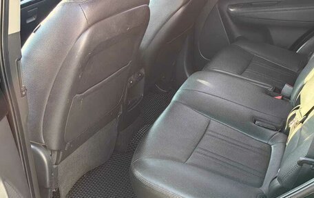 KIA Sorento II рестайлинг, 2013 год, 1 550 000 рублей, 6 фотография