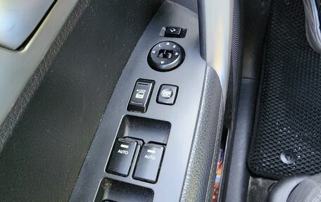 KIA Sorento II рестайлинг, 2012 год, 1 400 000 рублей, 11 фотография