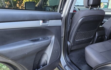 KIA Sorento II рестайлинг, 2012 год, 1 400 000 рублей, 15 фотография