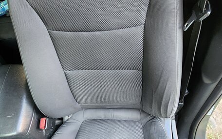 KIA Sorento II рестайлинг, 2012 год, 1 400 000 рублей, 18 фотография