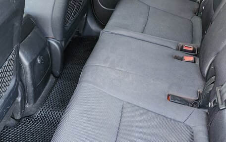 KIA Sorento II рестайлинг, 2012 год, 1 400 000 рублей, 16 фотография