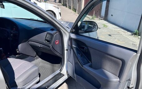 Hyundai Elantra III, 2004 год, 345 000 рублей, 8 фотография