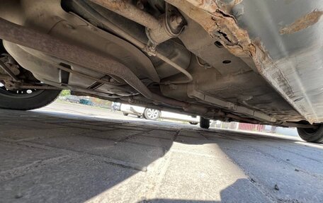 Hyundai Elantra III, 2004 год, 345 000 рублей, 14 фотография