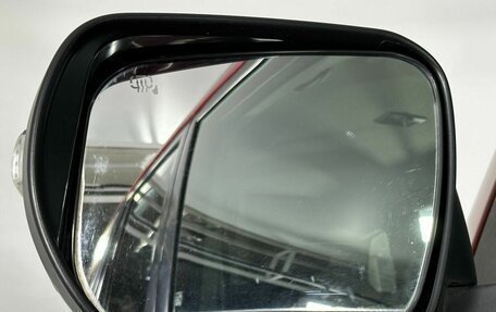 Suzuki Grand Vitara, 2010 год, 947 000 рублей, 9 фотография