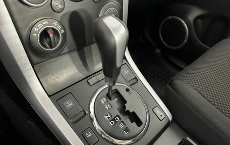 Suzuki Grand Vitara, 2010 год, 947 000 рублей, 18 фотография