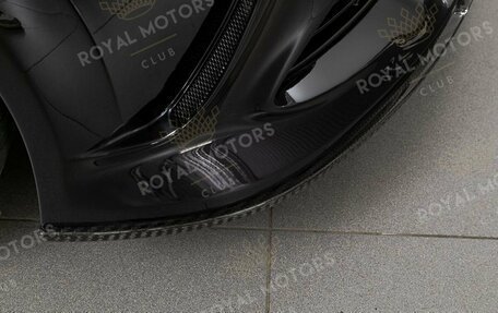Porsche Panamera II рестайлинг, 2010 год, 9 200 000 рублей, 8 фотография