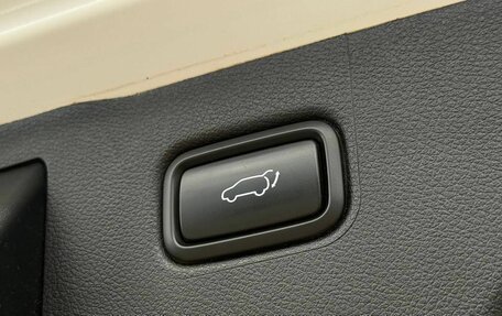 KIA Sorento III Prime рестайлинг, 2017 год, 2 460 000 рублей, 23 фотография