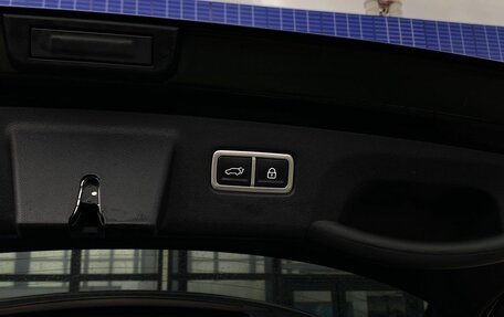 KIA Sorento IV, 2022 год, 3 949 000 рублей, 11 фотография