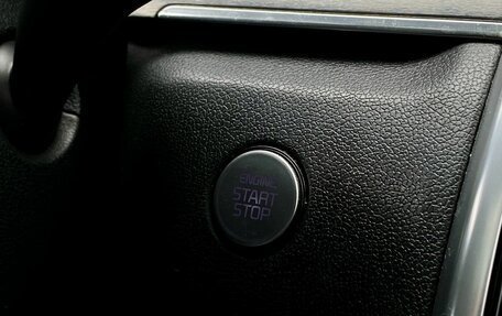 KIA Sorento IV, 2022 год, 3 949 000 рублей, 19 фотография