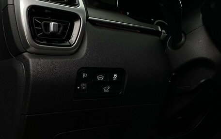 KIA Sorento IV, 2022 год, 3 949 000 рублей, 26 фотография