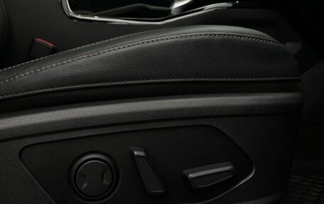 KIA Sorento IV, 2022 год, 3 949 000 рублей, 33 фотография
